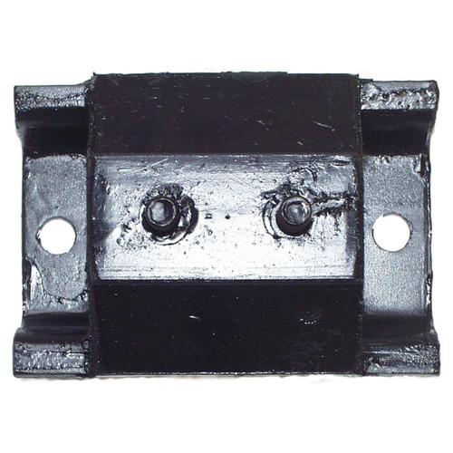 Crown Automotive 52002625 Transmission Mount - Fits 1987-1995 Jeep YJ Wrangler w/ 2.5L/4.0L/4.2L