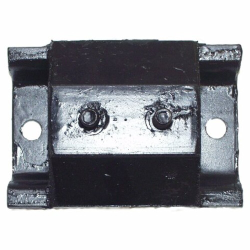 Crown Automotive 52002625 Transmission Mount - Fits 1987-1995 Jeep YJ Wrangler w/ 2.5L/4.0L/4.2L