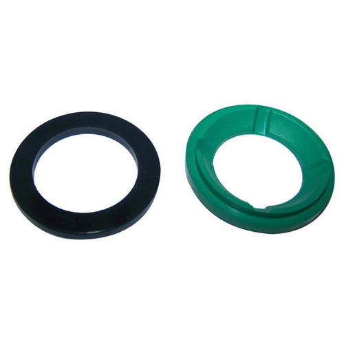 Crown Automotive 4864220X Shift Retainer Seal - Fits 1984-2002 Jeep w/ AX5/AX4 Transmissions