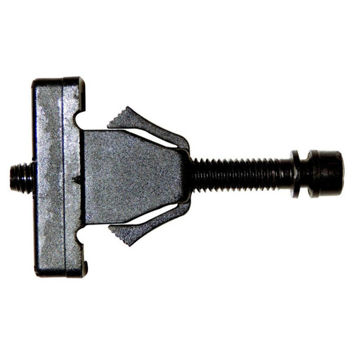 Crown Automotive 55054621 Headlight Adjusting Screw - Fits 1984-2001 Jeep XJ Cherokee & MJ Comanche (4 Required)