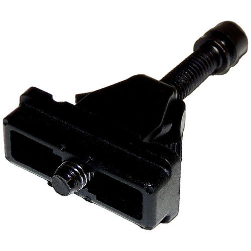 Crown Automotive 55054621 Headlight Adjusting Screw Front Left or Right - Fits 1984-2001 Jeep MJ Comanche