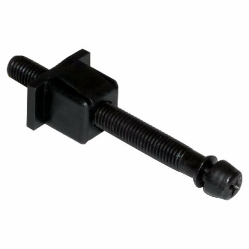 Crown Automotive 55054844 Headlight Adjusting Screw - Fits 1987-1995 Jeep YJ Wrangler (4 Required)