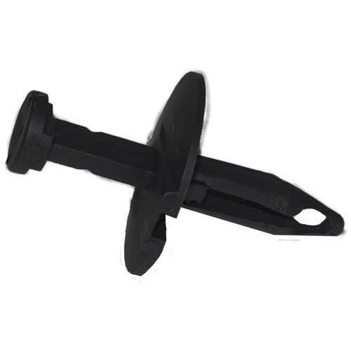 Crown Automotive 55176248 Multi-Purpose Retainer Varies with Application Varies with Application Varies with Application Varies with Applica