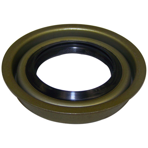 Crown Automotive 52067595 Differential Pinion Seal Rear - Fits 1991-2001 Jeep XJ Chrysler