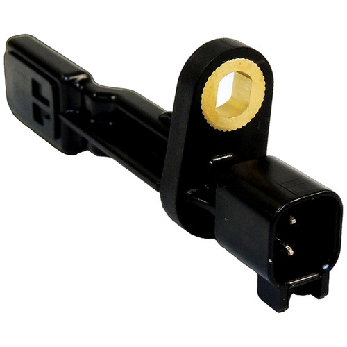 Crown Automotive 52125003AB ABS Wheel Speed Sensor Rear Left or Right - Fits 2007-2018 Jeep KA Nitro