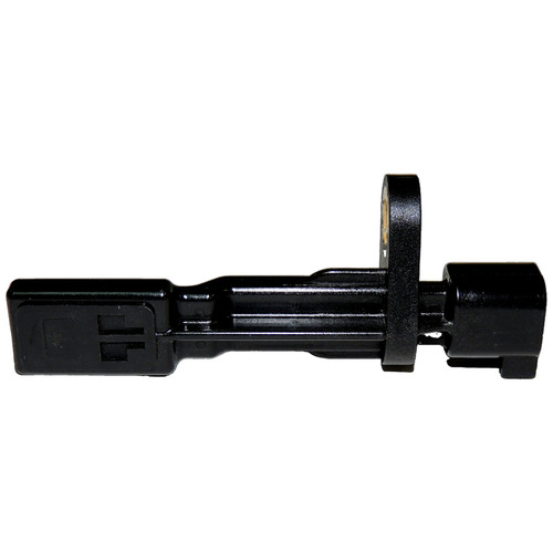 Crown Automotive 52125003AB ABS Wheel Speed Sensor Rear Left or Right - Fits 2007-2018 Jeep KA Nitro