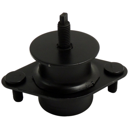 Crown Automotive 52126186AA Body Mount Front Left or Right - Fits 2007-2018 Jeep JK Wrangler