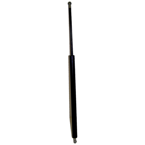Crown Automotive 55000630 Liftgate Lift Support Rear Left or Right - Fits 1984-1994 Jeep XJ Cherokee, Left or Right