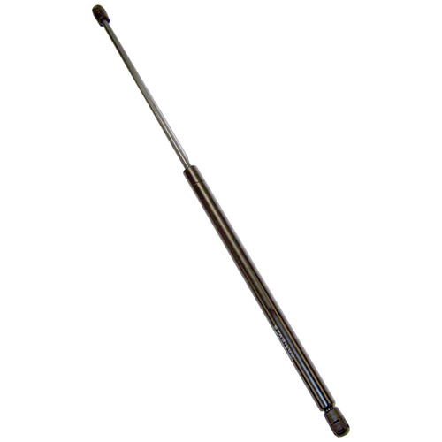 Crown Automotive 55076310AB Back Glass Lift Support Rear Left or Right - Fits 1997-2006 Jeep TJ Wrangler