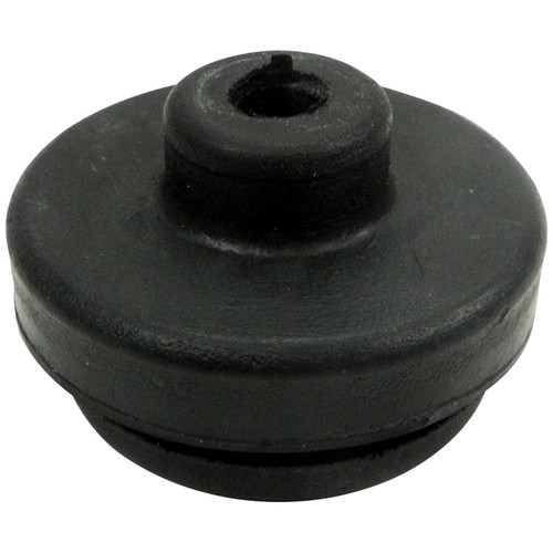 Crown Automotive 53004522 Back Up Light Switch - Fits 1987-1990 Jeep YJ, XJ, MJ