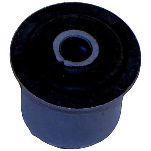 Crown Automotive 52087709 Suspension Control Arm Bushing Varies with Application Left or Right Upper - Fits 1984-2006 Jeep TJ, XJ, MJ, ZJ