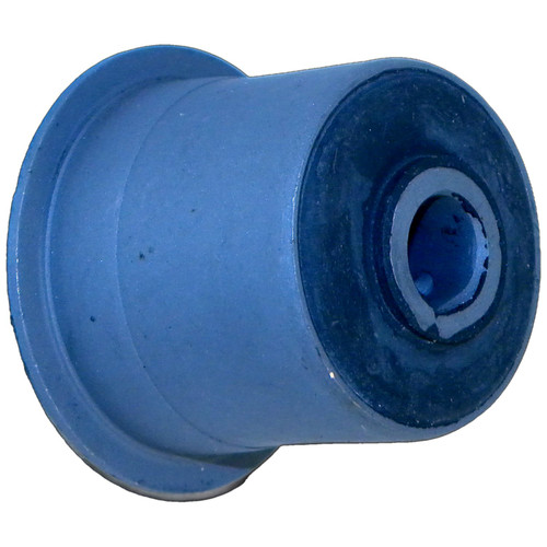 Crown Automotive 52087709 Suspension Control Arm Bushing Varies with Application Left or Right Upper - Fits 1984-2006 Jeep TJ, XJ, MJ, ZJ