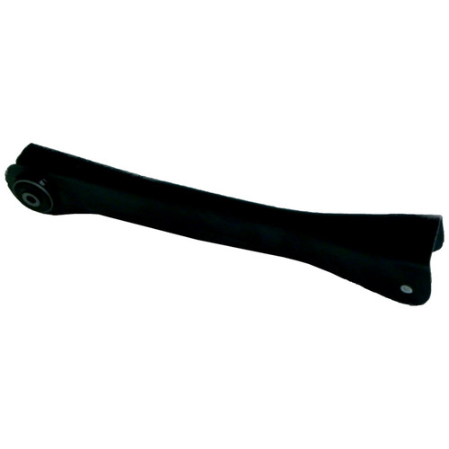 Crown Automotive 52087711 Control Arm Front Left or Right Upper - Fits 1997-2006 Jeep