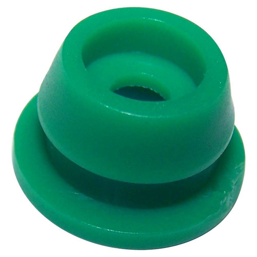 Crown Automotive 53004810 Transfer Case Shift Lever Bushing - Fits 1987-2006 Jeep TJ, YJ, XJ, ZJ