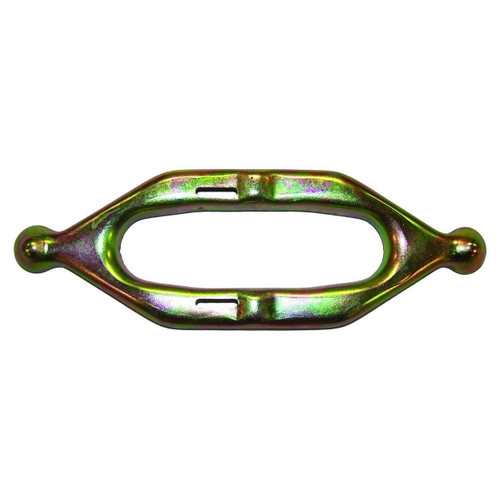 Crown Automotive 53006388 Clutch Fork - Fits 1994-2018 Jeep JK/TJ/YJ/XJ/KJ/KK/ZJ w/ Manual Trans