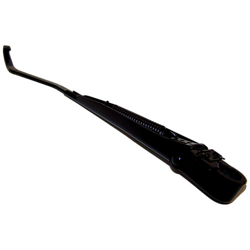 Crown Automotive 55155649 Wiper Arm Front Varies with Application - Fits 1997-2001 Jeep SJ