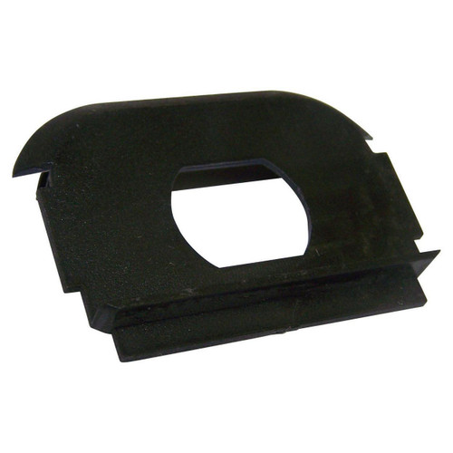 Crown Automotive 53006010 Crankshaft Position Sensor Grommet - Fits 1991-2004 Jeep TJ, YJ, XJ, ZJ
