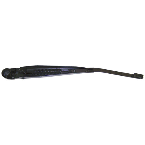 Crown Automotive 55155660 Wiper Arm Rear - Fits 1997-2002 Jeep TJ Wrangler