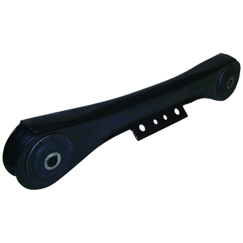 Crown Automotive 52087854 Control Arm Rear Left or Right Upper - Fits 1997-2006 Jeep