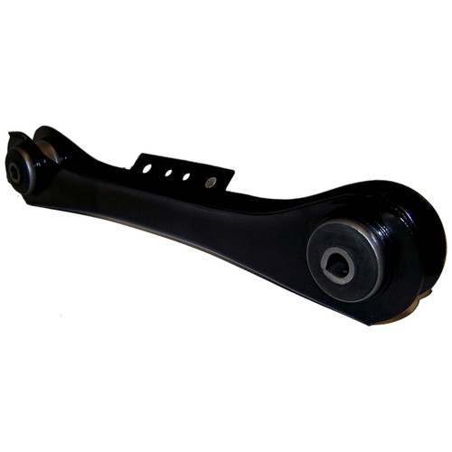 Crown Automotive 52087854 Control Arm Rear Left or Right Upper - Fits 1997-2006 Jeep