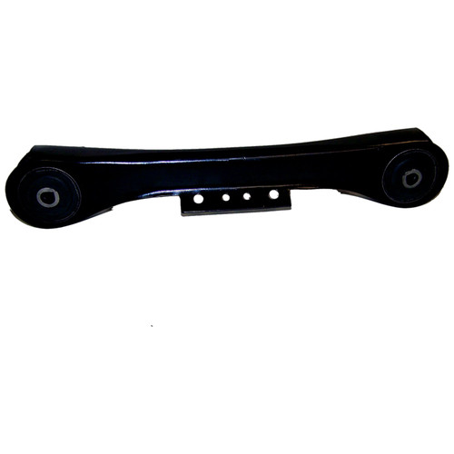 Crown Automotive 52087854 Control Arm Rear Left or Right Upper - Fits 1997-2006 Jeep