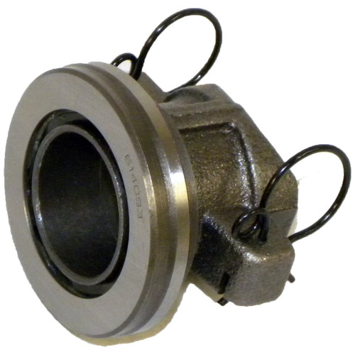 Crown Automotive 53008342 Clutch Release Bearing - Fits 2007-2018 Jeep ND Dakota