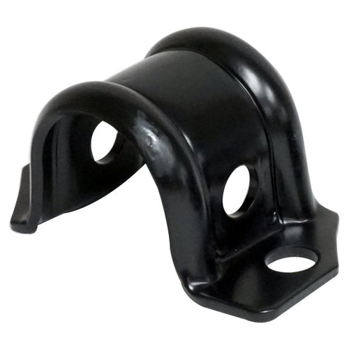 Crown Automotive 52087865AB Rear Sway Bar Bushing Bracket - Fits 1997-2025 Jeep JL, JK, TJ, XJ, JT