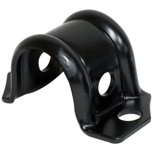 Crown Automotive 52087865AB Suspension Stabilizer Bar Bracket Varies with Application Left or Right - Fits 2018-2025 Ram AN Dakota
