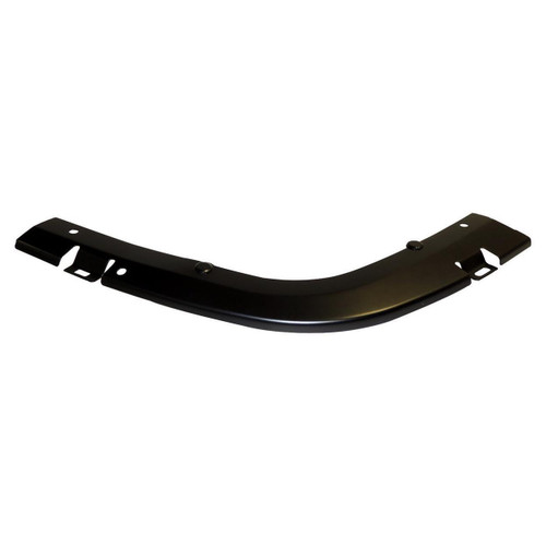 Crown Automotive 55155679AD Left Rear Fender Flare Front Retainer - Fits 1997-2001 Jeep XJ Cherokee