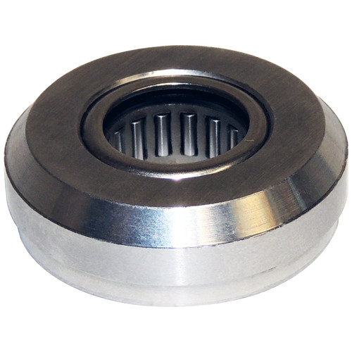 Crown Automotive 53009180AB Clutch Pilot Bearing - Fits 1997-2006 Ram TJ Wrangler