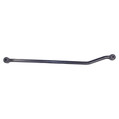 Crown Automotive 52087878 Rear Track Bar - Fits 1997-2006 Jeep TJ Wrangler LHD