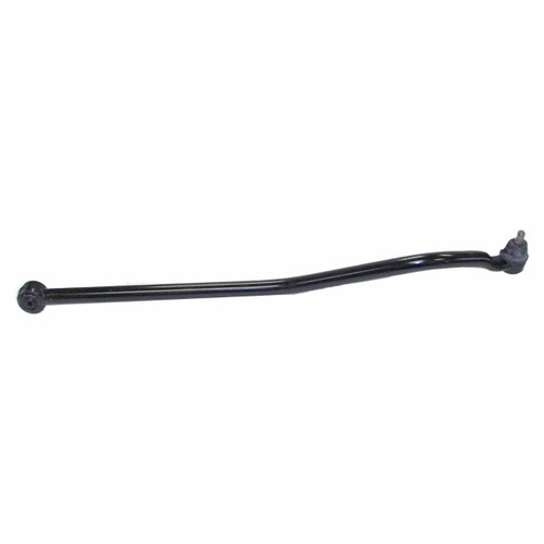 Crown Automotive 52088432 Front Track Bar - Fits 1991-2006 Jeep TJ, ZJ, XJ, MJ w/ LHD