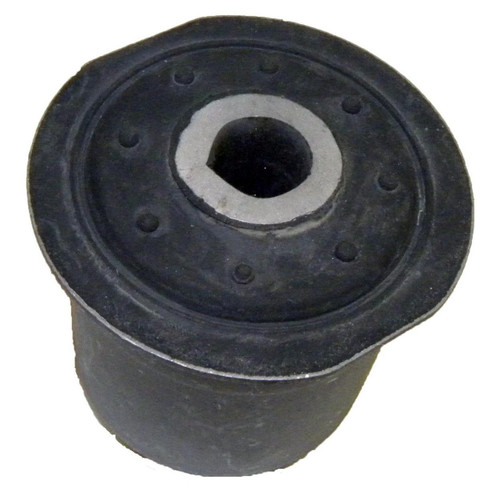 Crown Automotive 52088433 Lower Control Arm Bushing - Fits 1997-2006 Jeep TJ Wrangler