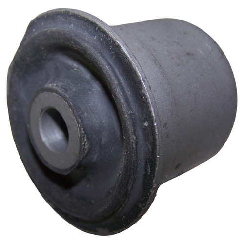 Crown Automotive 52088214 Front Upper Control Arm Bushing - Fits 1999-2004 Jeep WJ/WG Grand Cherokee