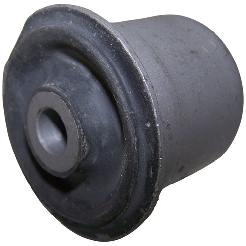 Crown Automotive 52088214 Suspension Control Arm Bushing Front Left or Right Upper - Fits 1999-2004 Jeep