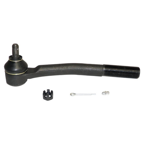 Crown Automotive 52088512 Tie Rod End - Fits 1999-2004 Jeep WJ/WG Grand Cherokee RHD