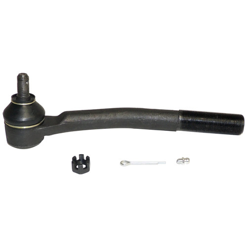 Crown Automotive 52088512 Steering Drag Link - Fits 1999-2004 Jeep