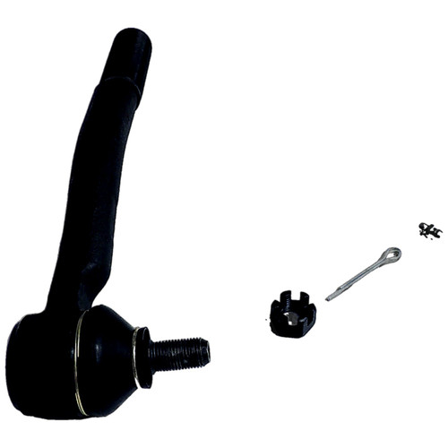 Crown Automotive 52088512 Steering Drag Link - Fits 1999-2004 Jeep