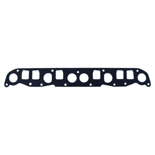 Crown Automotive 53010238 Intake & Exhaust Manifold Gasket - Fits 1991-1999 Jeep TJ/YJ/XJ/MJ/ZJ w/ 4.0L