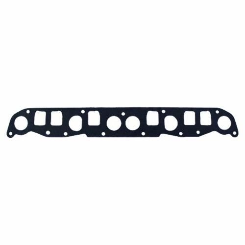 Crown Automotive 53010238 Intake & Exhaust Manifold Gasket - Fits 1991-1999 Jeep TJ/YJ/XJ/MJ/ZJ w/ 4.0L