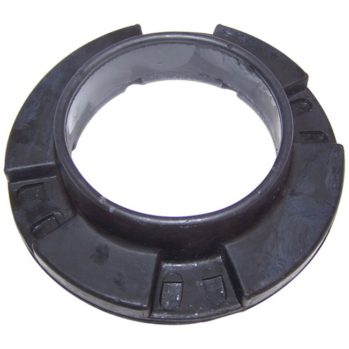 Crown Automotive 52089328AC Coil Spring Insulator Front Left or Right Upper - Fits 2005-2010 Jeep XH (Europe) Commander