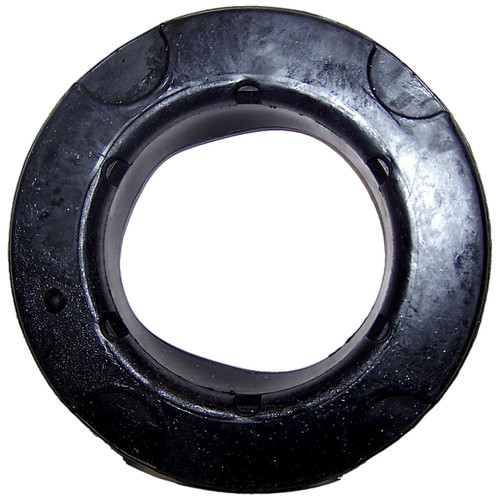 Crown Automotive 52089328AC Coil Spring Insulator Front Left or Right Upper - Fits 2005-2010 Jeep XH (Europe) Commander