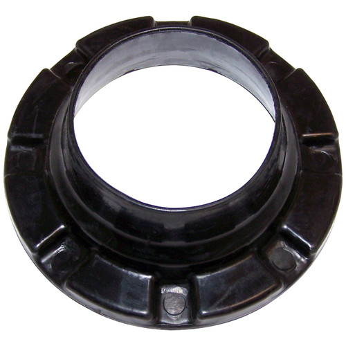 Crown Automotive 52089341AE Coil Spring Insulator Rear Left or Right Upper or Lower - Fits 2005-2010 Jeep KA Nitro