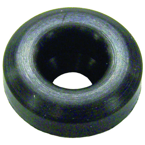 Crown Automotive 53010424 Engine Valve Cover Bolt Isolator - Fits 1997-2006 Jeep TJ Wrangler