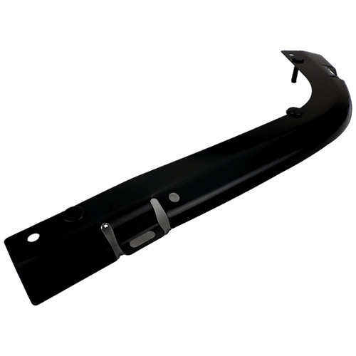 Crown Automotive 55155680AD Fender Flare Bracket Rear Right - Fits 1997-2001 Jeep XJ Cherokee, Rear Retainer