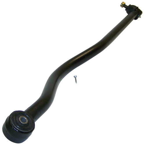 Crown Automotive 53054317 Suspension Track Bar Front - Fits 1994-1998 Jeep ZJ Grand Cherokee