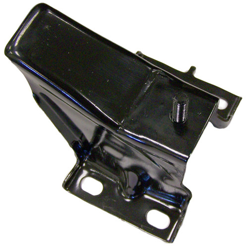 Crown Automotive 55155990AA Bumper Mounting Bracket Rear Right - Fits 1997-2001 Jeep XJ Cherokee
