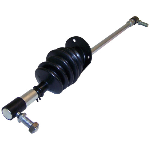 Crown Automotive 5351302K Clutch Push Rod - Fits 1972-1975 Jeep CJ-5
