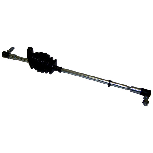 Crown Automotive 5351302K Clutch Push Rod - Fits 1972-1975 Jeep CJ-5