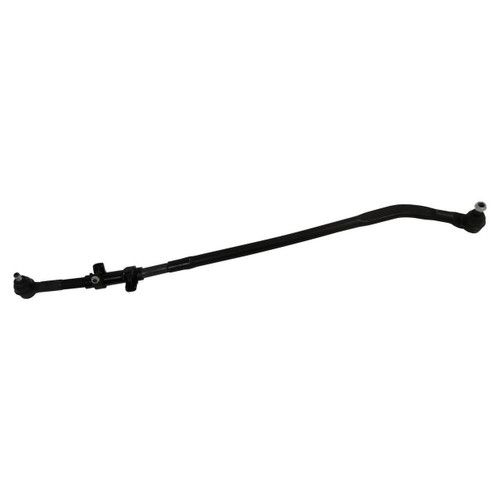Crown Automotive 52060049K Drag Link Assembly - Fits 2007-2018 Jeep JK Wrangler LHD